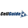 Cellguide