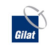 Gilat