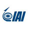 IAI