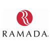 Ramada