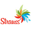 Strauss